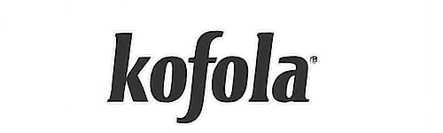 kofola