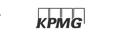 kpmg