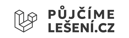 pujcime