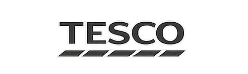 tesco